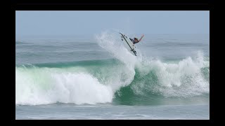Robbie Mccormick & Friends- New Smyrna