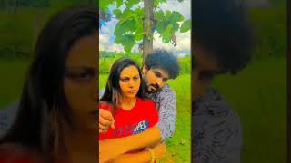 #Madhubabu#priyankanaidu latest cute video #priyanka #shorts#youtubeshorts