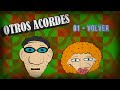 Otros acordes  01 volver