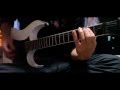 ピストル / Acid Black Cherry 弾いてみた