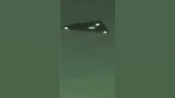 🤯 CRAZY EXTRATERRESTRIAL Encounters 👽: HOTTEST Online 🛸 UFO Footage of the Week!