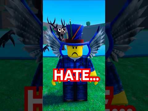   99     