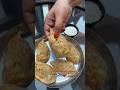 Paneer steam momos ftw 🙌♥️ #momos #ashortaday #ytshort #delhifood #foodie