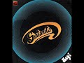 Santanita /Al que toca le toca. 1980 Mp3 Song