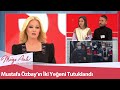 Mustafa Özbay'ın iki yeğeni tutuklandı - Müge Anlı İle Tatlı Sert 21 Aralık 2020