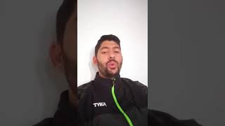 Songs Whistling (By Manoj Rajput)