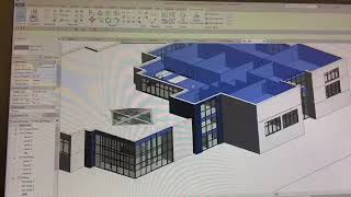 Skylights Tutorial Net Worth