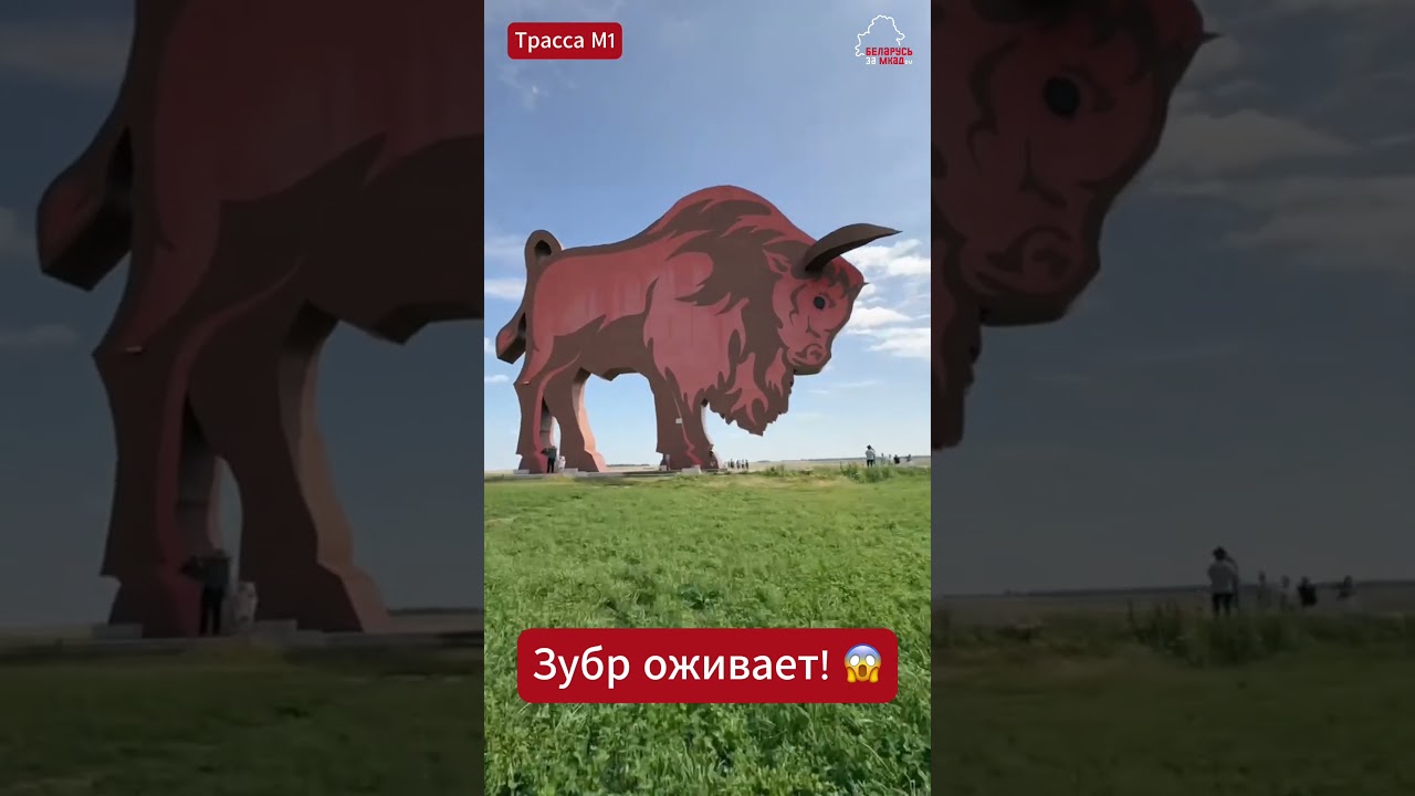 Один вопрос: Зачем?