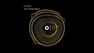 True Spirit - The Deep Blues (Original Mix)