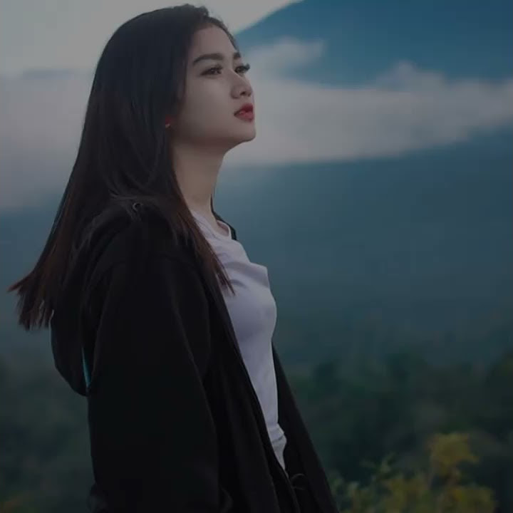 Literasi 30 detik || story wa terbaru 2020 | quotes keren | Deny caknan Proliman Joyo terbaru