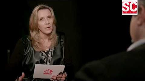 Drowning in data, Starving for Actionable Intelligence