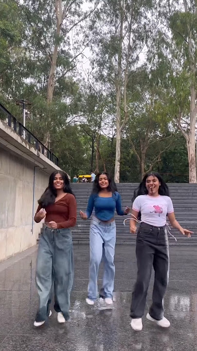 jab se chadal ba jawani #viralvideo #bhojapurihitsong #youtubeshorts #dance #viralsong #shorts