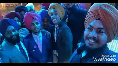 Dance floor g sidhu song punjabi song