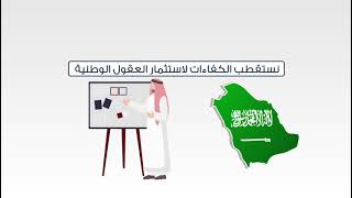 ماهي شركة البوابة الأساسية ؟