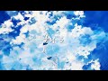 アイラ cover by 大好きな人達