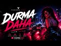 Durma Daha Club Music 