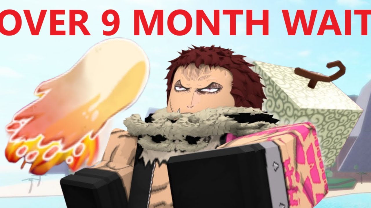 My thoughts on dough awakening…(Best awakening ever??) YouTube