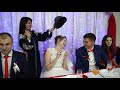 Весілля Владислава та Тетяни 15.09.2018 (2 частина)