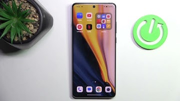 How to Tun On OTG Connection on OnePlus 12?