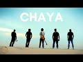 Chaya  ii  souls ii bangla song