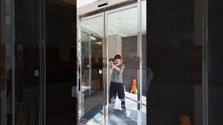 코스모 맘을 여는 Lucifer 렌스💛 #nSSign #엔싸인 #로렌스 #LAURENCE #LUCIFER #SHINee #루시퍼챌린지