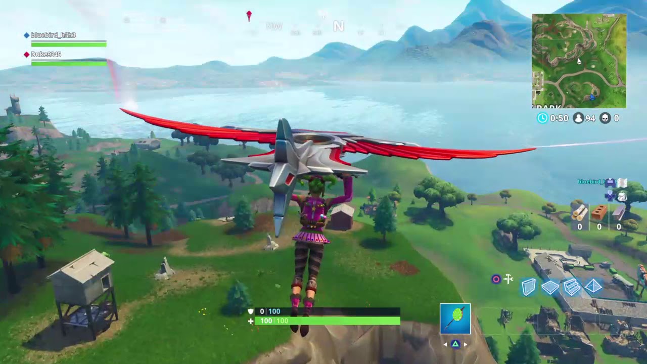 camera iphone 8 plus apk #??? Pro player but 34 wins