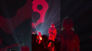 BOBBY IN SEOUL IMG 2383