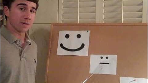 The Principle Of Diminishing Marginal Utility