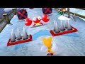 Sonic Dash Run Games complete Android Gameplay #gameplay #gaming