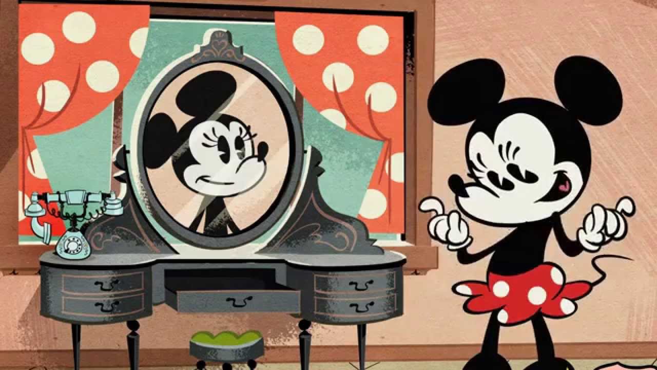 Minnie and pictures of mouse mickey Minnie and pictures of mouse mickey