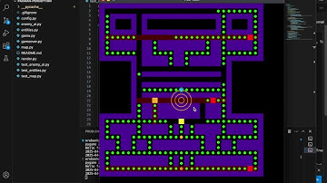 CS 4150 Project Showcase