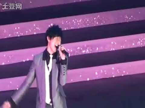 【林俊杰】翻唱歌曲和Live现场合集【快乐的牧场】饭拍版