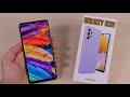 SAMSUNG GALAXY A32 - ОБЗОР