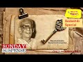 Sadashib-er Agni Kando | Sadashib-Episode 2 | Sunday Suspense | Mirchi 98.3