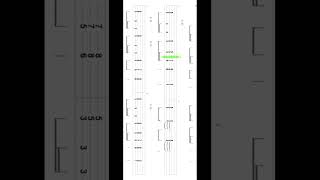 Hd Tabs