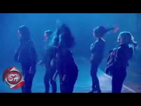 شوفت الموزه البنانيه