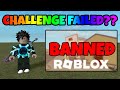 Going NOOB TO PRO F2P In This *BANNED GAME*?!?! Anime Lootify