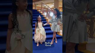 Happy Birthday Reign 🎈🎉♥️ Details