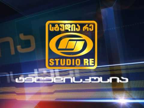 დემოკრატიული რეფორმების აუცილებლობა (ანონსი)