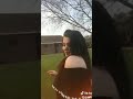 دي حتة من الخيال