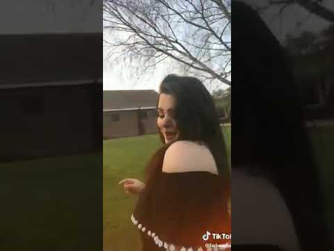 دي حتة من الخيال