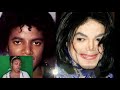 CELEBRITIES Before And After Plastic Surgery😬| DesiDes Reacted