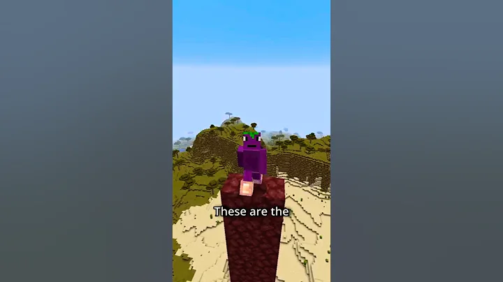 The BEST Manhunt Traps 😲