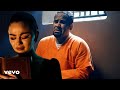 Selena Gomez Ft R Kelly The Sound Of Heaven Official AI Gospel Song 2025 Selena Gomez Ft R Kelly The Sound Of Heaven Official AI Gospel Song 2025