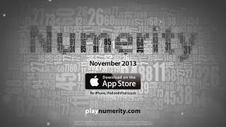 Numerity Trailer screenshot 5