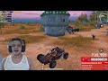 Strictly 18+ PhonePe Paytm | Pubg Mobile Punju VS Petta | Live Stream #853