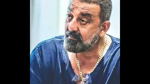 Sanjay Datt! | attitude Dialogue whatsapp status! | Sanju Baba 