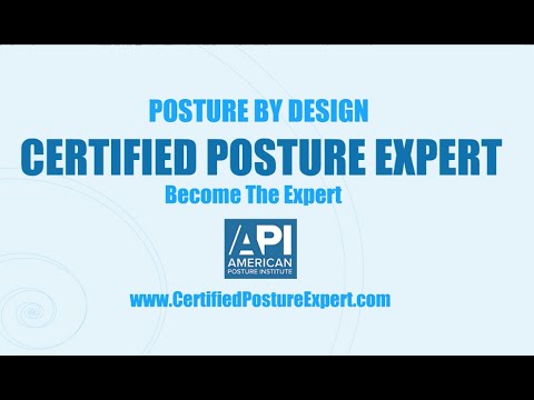 CERTIFIED POSTURE EXPERT camera iphone 8 plus apk