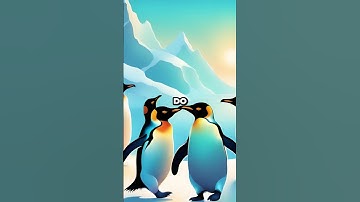 2 Minute Productivity Hack