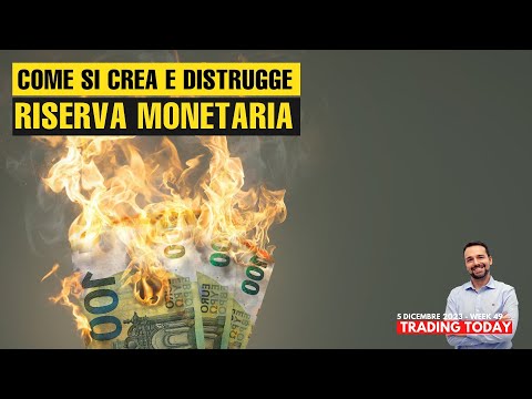 Video: Liquidità monetaria, il suo calcolo. Tipi di attività per liquidità